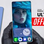 Harga Dan Nilai Tambah, Apakah Samsung S26 Layak Upgrade?