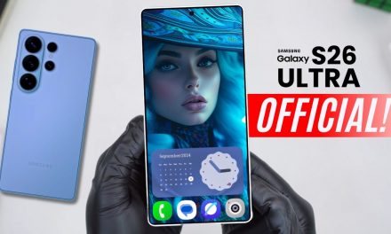 Harga Dan Nilai Tambah, Apakah Samsung S26 Layak Upgrade?
