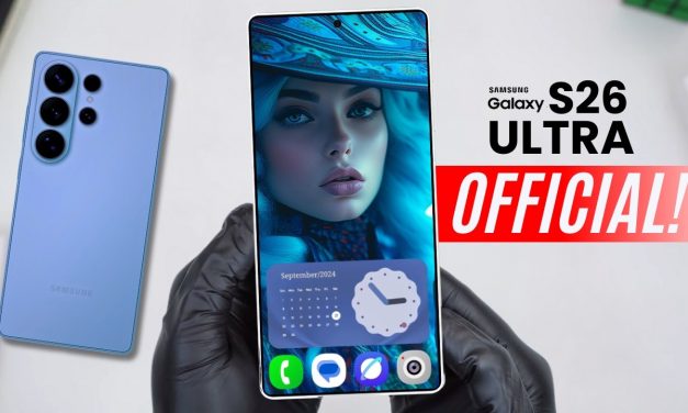 Harga Dan Nilai Tambah, Apakah Samsung S26 Layak Upgrade?