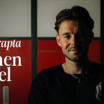 Thijmen Goppel: Ancaman Baru Di Sektor Sayap Bali United