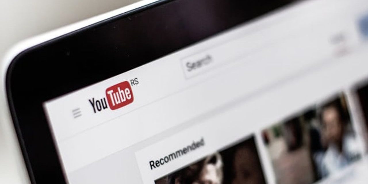 California Terapkan Aturan Baru Soal Age-Gating Internet