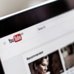 California Terapkan Aturan Baru Soal Age-Gating Internet