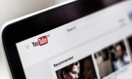California Terapkan Aturan Baru Soal Age-Gating Internet