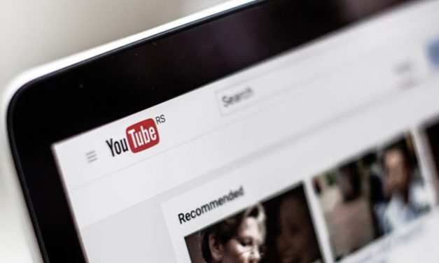 California Terapkan Aturan Baru Soal Age-Gating Internet