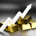 Investasi Pemula: Pilih Saham, Emas, Atau Reksadana?