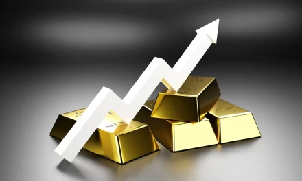 Investasi Pemula: Pilih Saham, Emas, Atau Reksadana?