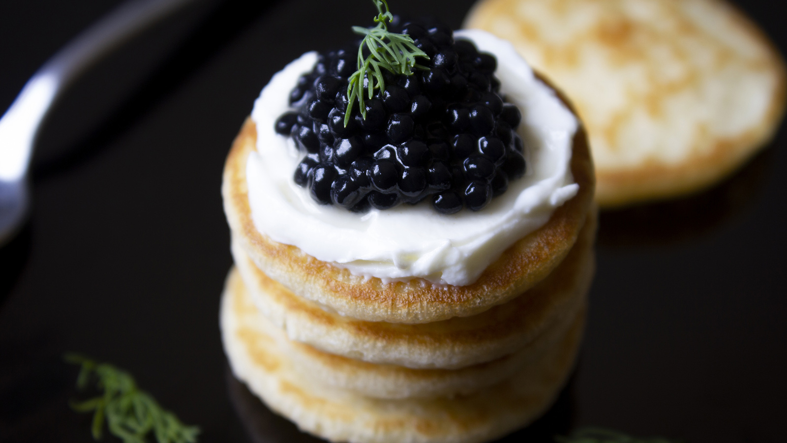 Caviar