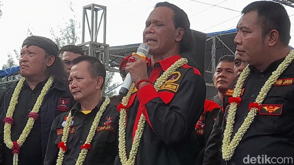 Hercules Dan GRIB