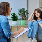Hidup Dalam Tantangan: Isu Mental Health Pada Generasi Muda