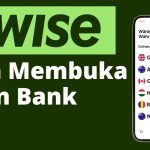 Wise Finance Solusi Transfer Uang Internasional Cepat & Efisien