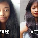 Tips Untuk Memperbaiki Rambutmu Yang Kering Dan Rusak