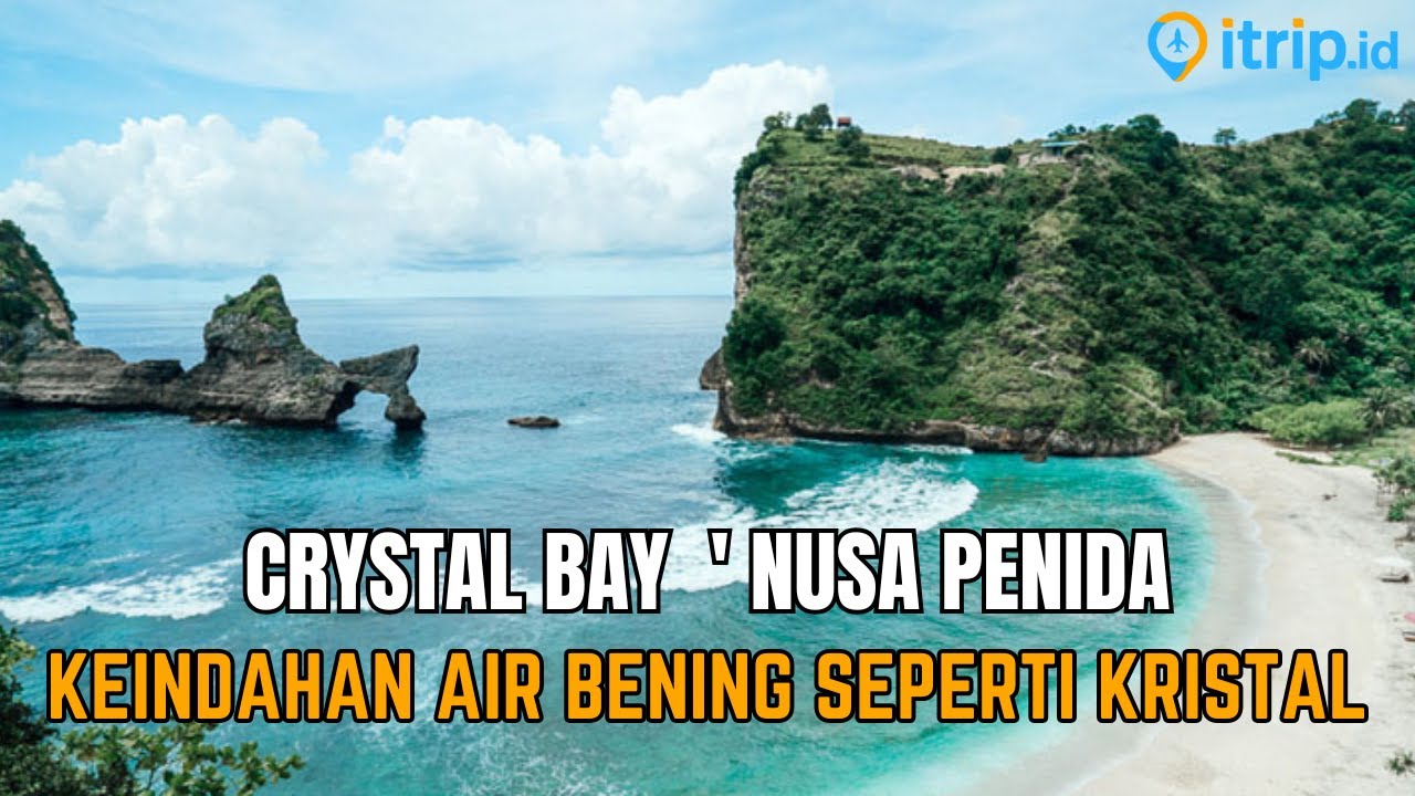 Nusa Penida