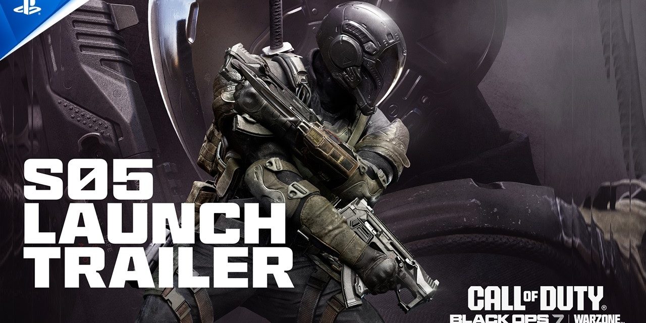 Call of Duty Warzone, Panduan Bertahan Hidup Di Battle Royale