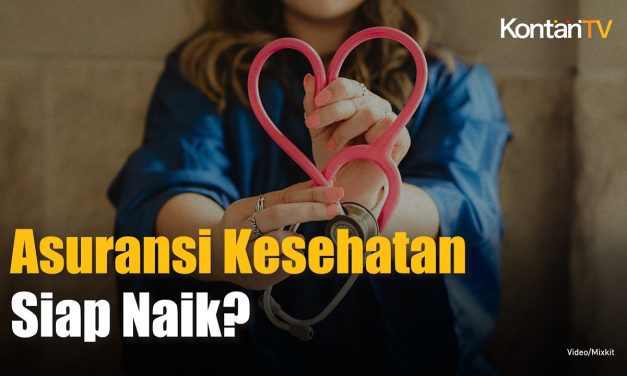 Alarm Kenaikan Premi Asuransi Kesehatan: Apa Saja Pemicunya?