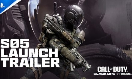 Call of Duty Warzone, Panduan Bertahan Hidup Di Battle Royale