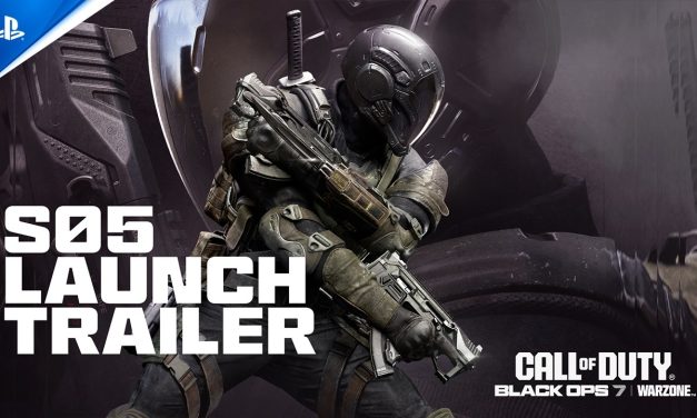 Call of Duty Warzone, Panduan Bertahan Hidup Di Battle Royale
