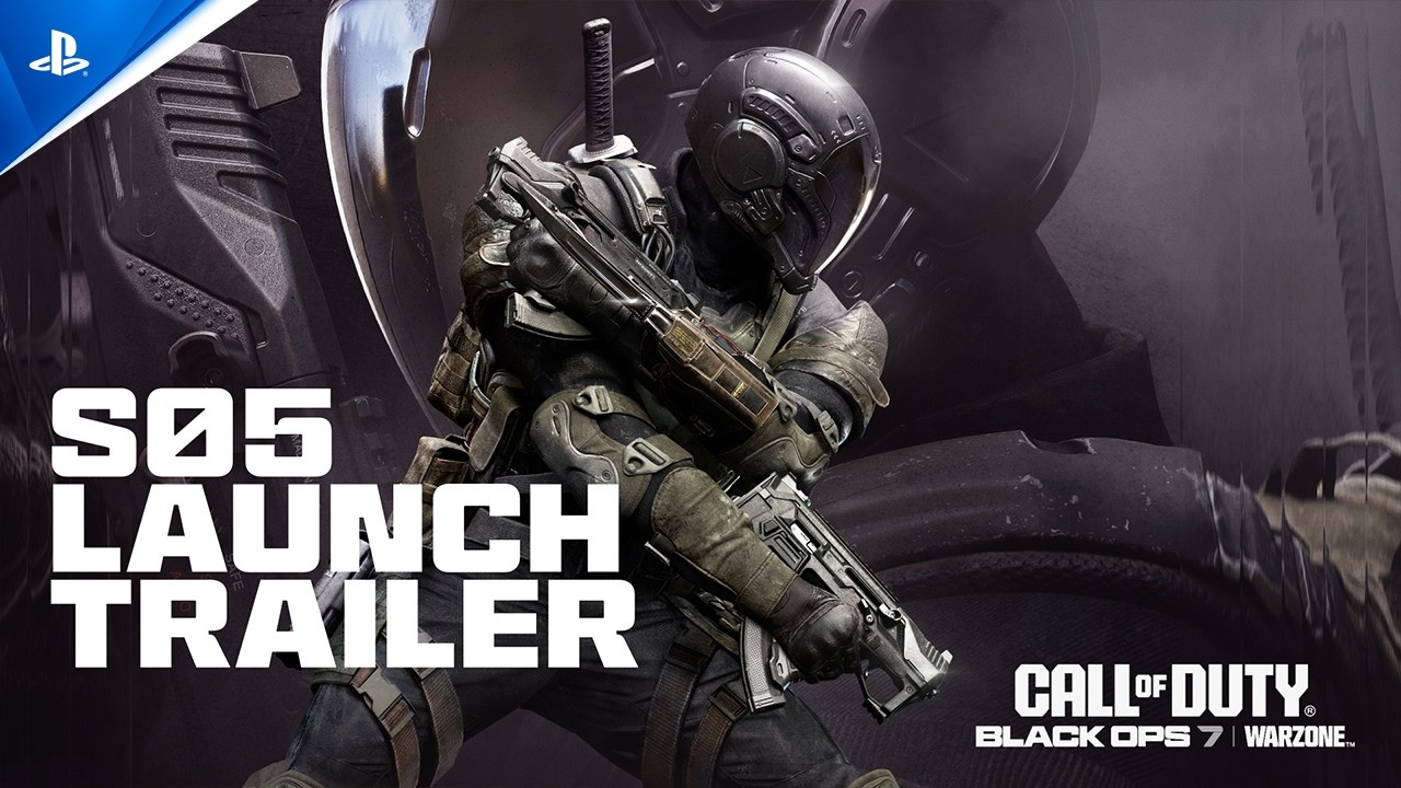 Call of Duty
