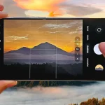 Tips Membuat Konten Menggunakan Samsung Galaxy S24 Series