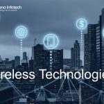 Teknologi Wireless Cikal Bakal Kehidupan Seamless