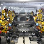 Mobil Jepang Dan Pengembangan Terkini Di Pasar Otomotif
