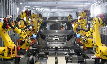 Mobil Jepang Dan Pengembangan Terkini Di Pasar Otomotif