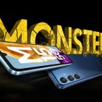 Samsung M15 5G Punya Baterai Jumbo, Untuk Aktivitas Seharian
