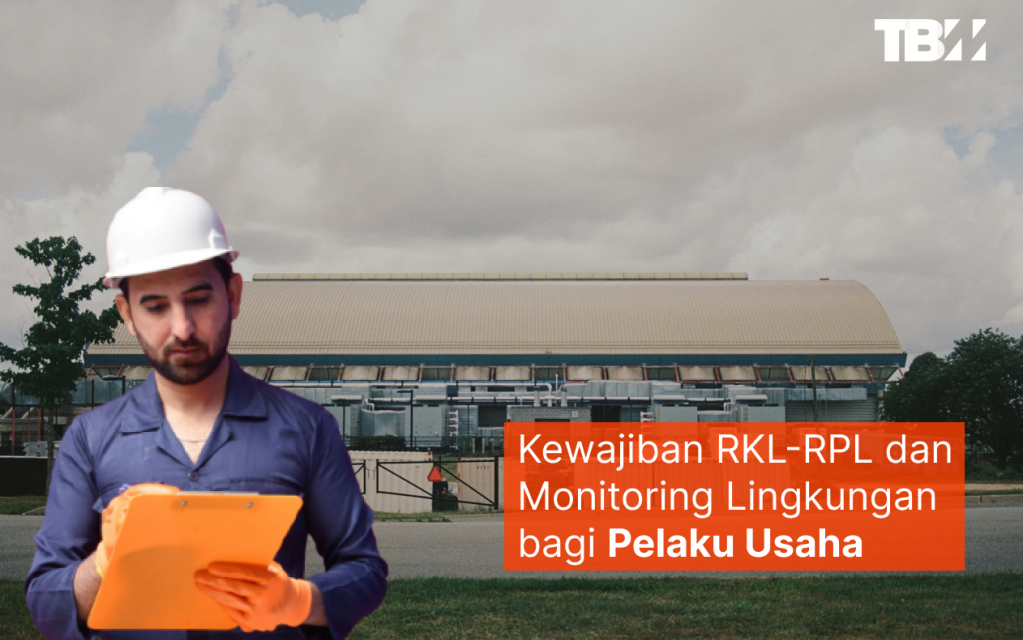 Penilaian Kinerja Dan Evaluasi Lingkungan Ekonomi Kota