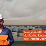 Penilaian Kinerja Dan Evaluasi Lingkungan Ekonomi Kota
