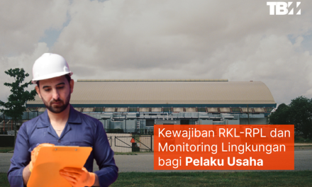 Penilaian Kinerja Dan Evaluasi Lingkungan Ekonomi Kota