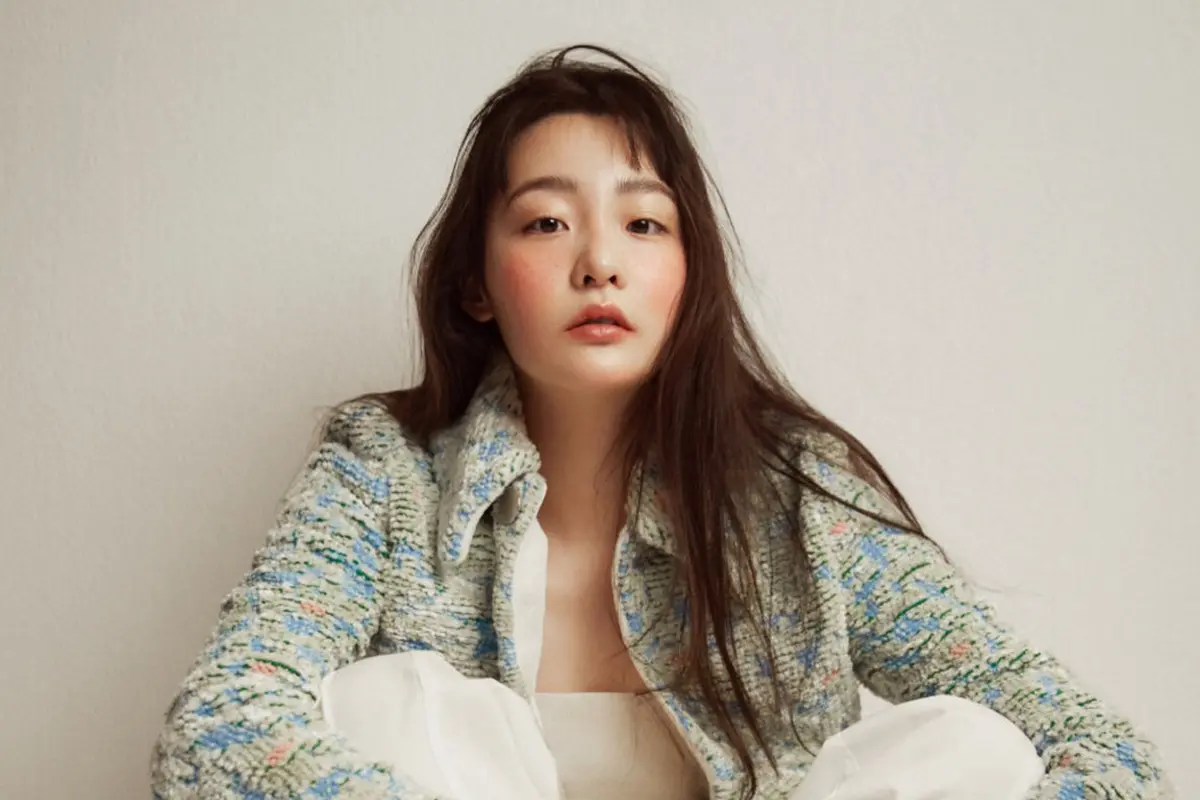 Bikin Kaget