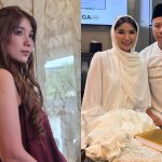 Fakta Mengejutkan! Pernikahan Siri Vicky Prasetyo Dan Fangfang