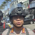 Kapolda Jatim Ungkap Ada Dugaan Bahan Kimia Di TKP Ledakan