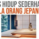 Strategi Hidup Sederhana Menuju Kekayaan Ala Jepang