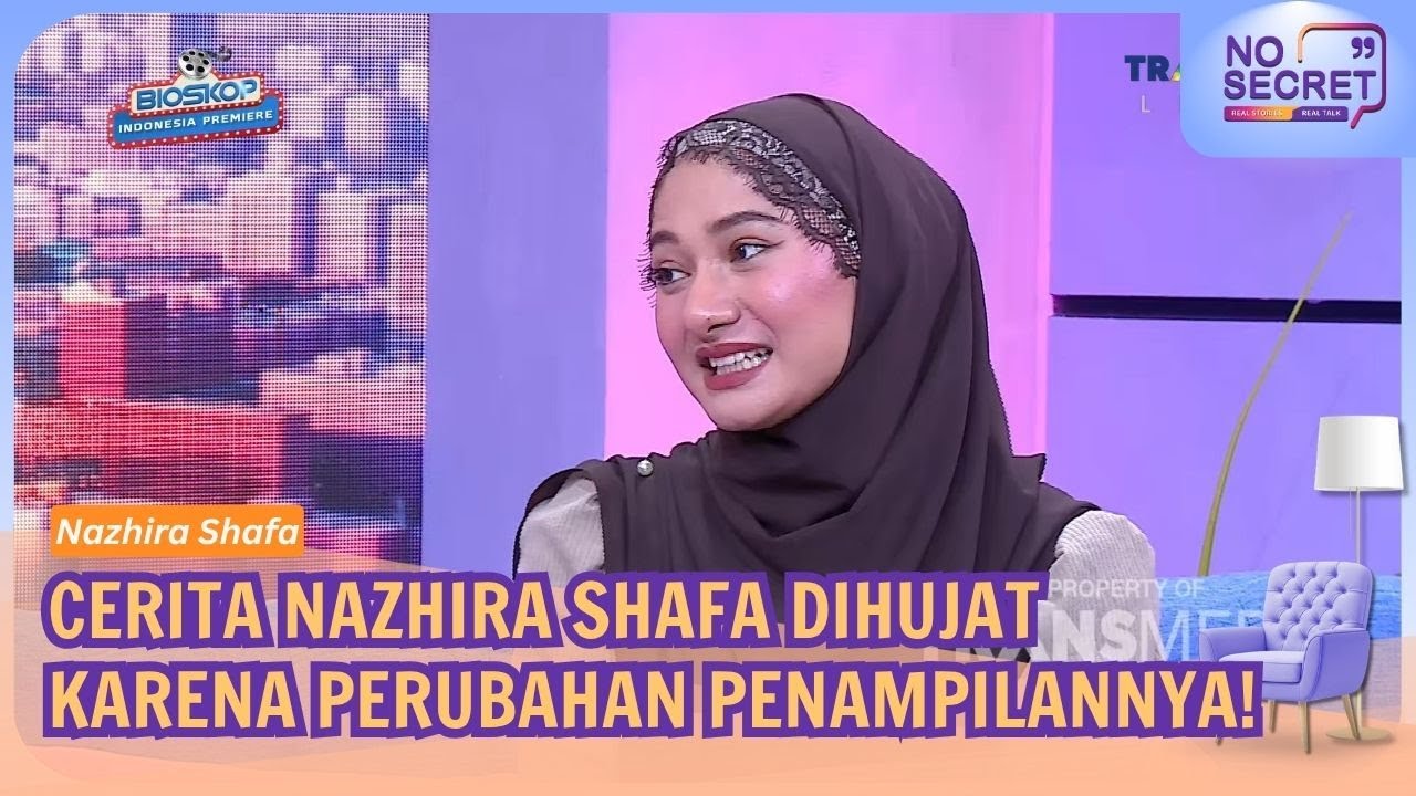 Makin Langsing