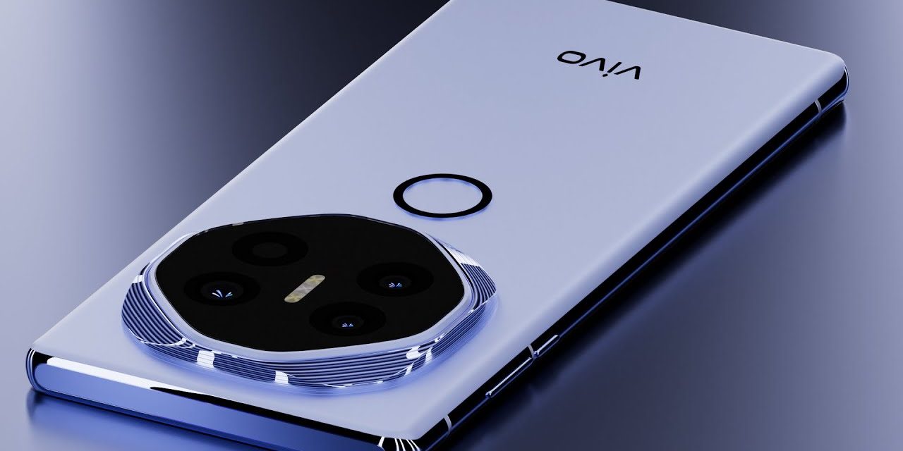 Vivo X400: Kelebihan Dan Fitur Unggulan Yang Bikin Penasaran