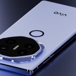 Vivo X400: Kelebihan Dan Fitur Unggulan Yang Bikin Penasaran