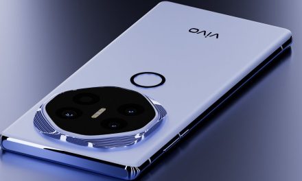 Vivo X400: Kelebihan Dan Fitur Unggulan Yang Bikin Penasaran