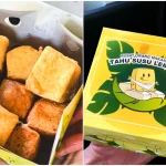 Bukan Tahu Biasa, Ini Keistimewaan Tahu Susu Khas Lembang